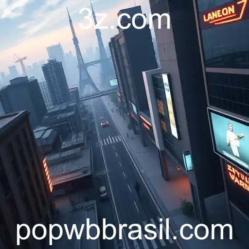 Evolução dos Jogos de Realidade Aumentada em 2025