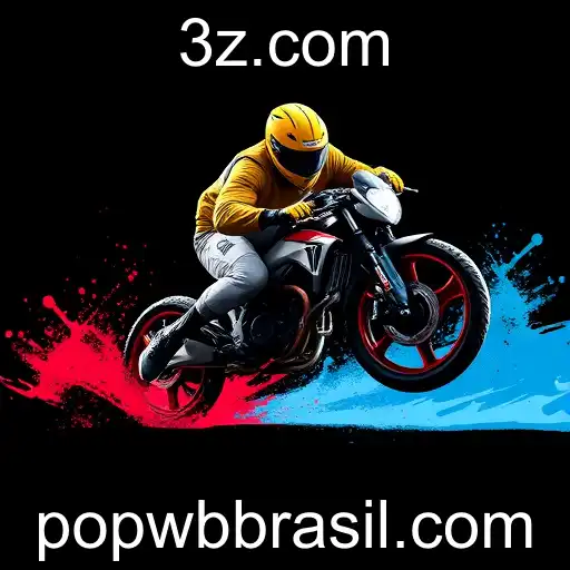 Revolução dos Jogos com Inovações Tecnológicas