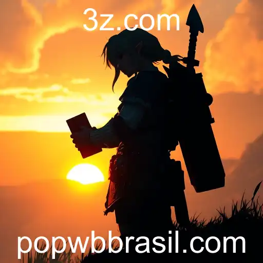 Inovações e Tendências em Jogos de 2025