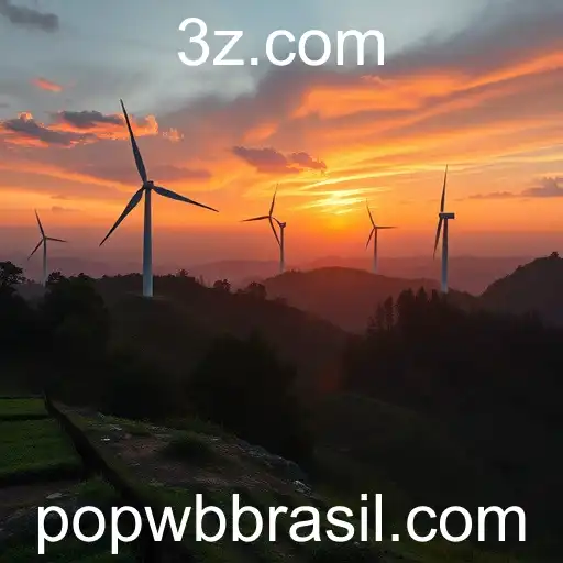 Inovações Tecnológicas e Sustentabilidade no Brasil