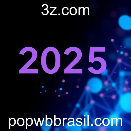 Evolução Digital e Tendências Tecnológicas em 2025