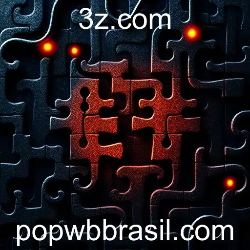 A Revolução do Comércio Eletrônico em 2025