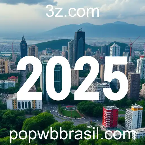 A Evolução e Popularidade de Jogos Online em 2025