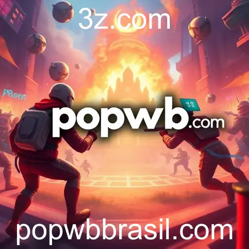 Tendências e Desafios dos Jogos Online em 2025
