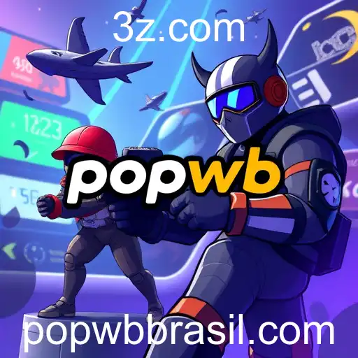 A Revolução dos Jogos Online no Brasil em 2025