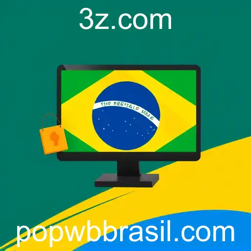 Popwb.com: Revolucionando o Mundo dos Jogos Online em Português
