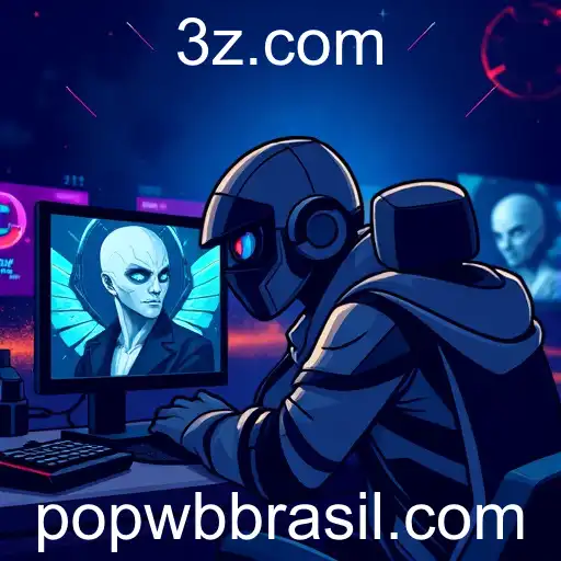 A Revolução dos Jogos Online em 2025