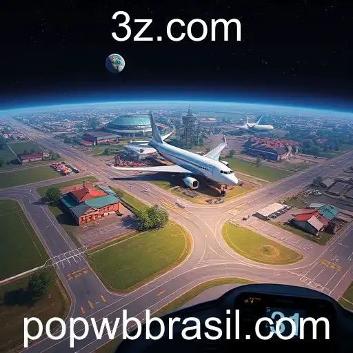 Tendências e Inovações no PopWB: O Portal de Jogos em Ascensão