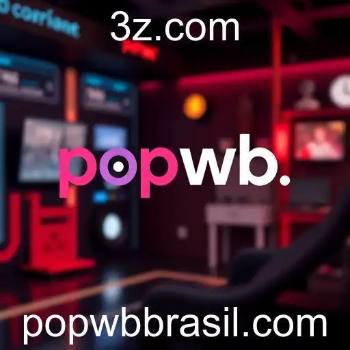 O Crescimento dos Jogos Online em Língua Portuguesa