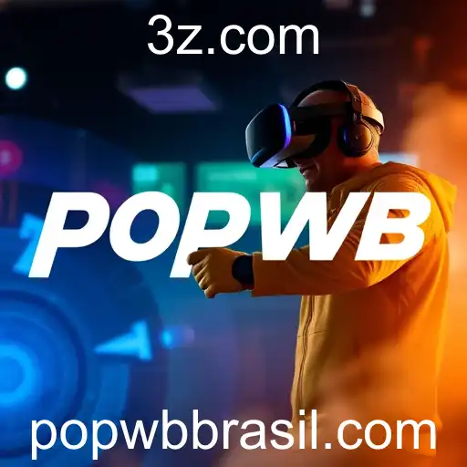 Tendências e Desafios nos Jogos Eletrônicos em 2025