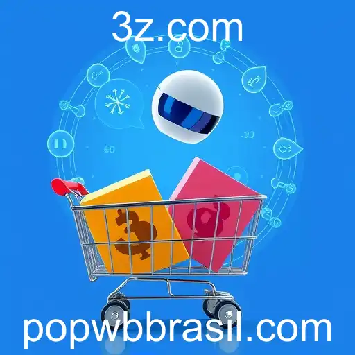 Avanços Tecnológicos e Impactos no Consumo Online