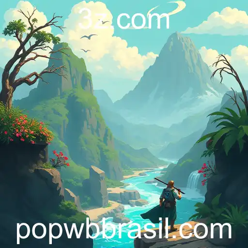 O Impacto dos Jogos Multijogador em 2025