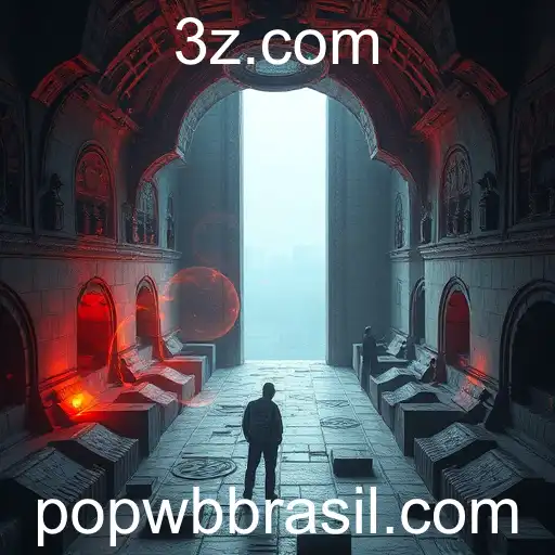 A Revolução do Gaming Online no Brasil