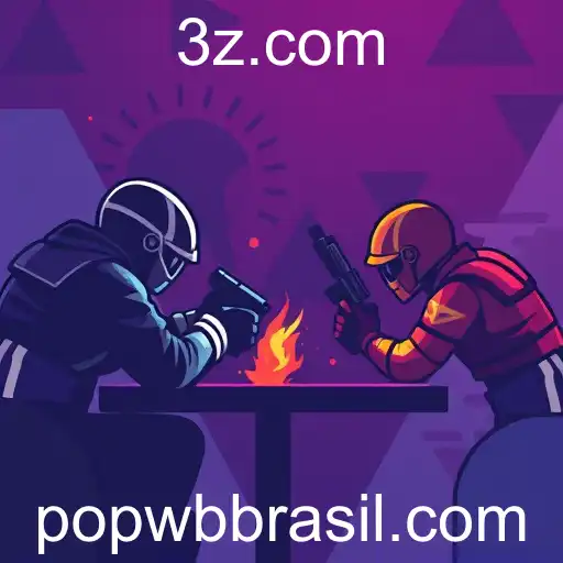 Expansão dos Jogos Online: Novas Tendências em 2025