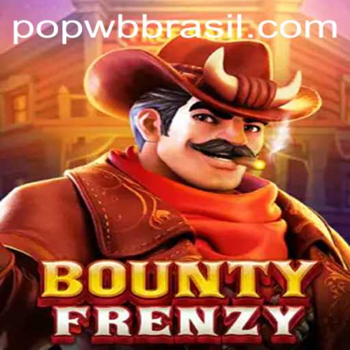 Immerse Yourself in the Adventure of BountyFrenzy