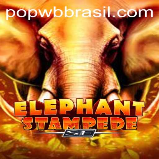Unveiling the Thrills of ElephantStampedeSE: A New Gaming Adventure