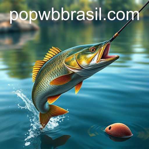 popwb.com