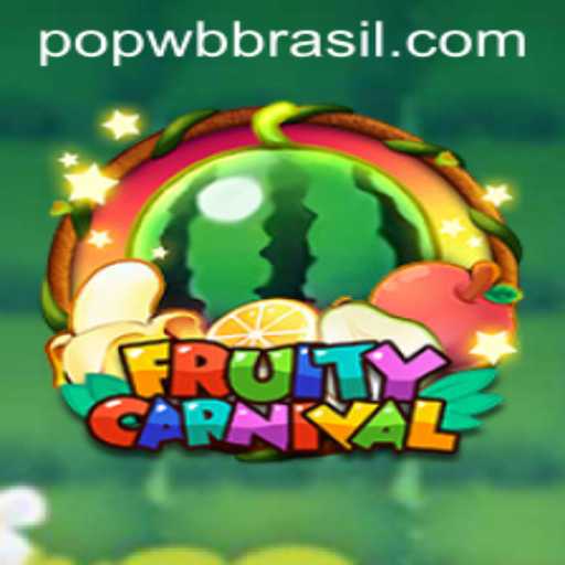 Welcome to FruityCarnival: A Vibrant Gaming Experience