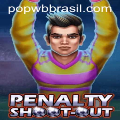 Deep Dive into PenaltyShootOut: A Thrilling Soccer Experience