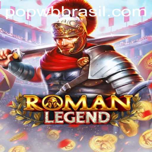 RomanLegend: Exploring a Captivating Odyssey in Gaming