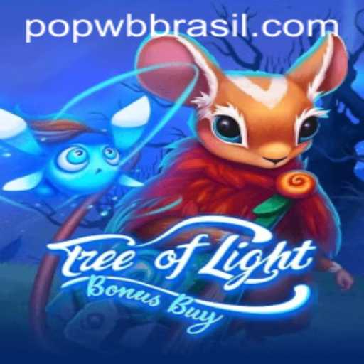 Explore the Magical World of TreeOfLightBonusBuy