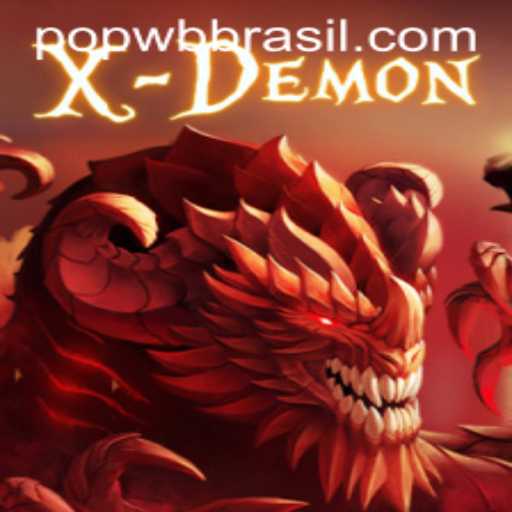 XDemon: A Thrilling New Adventure in the Gaming World