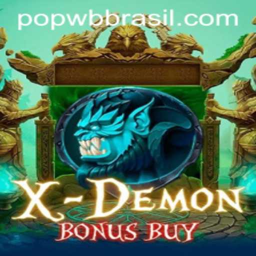 Unleashing the Thrills of XDemonBonusBuy: Gaming Adventure Awaits